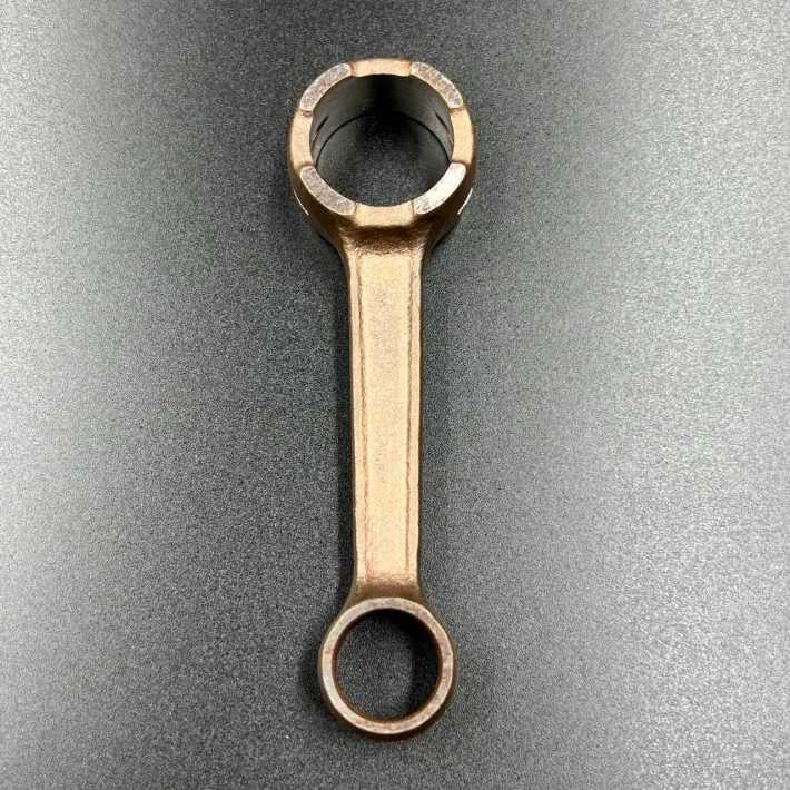 12161-93902 — 1