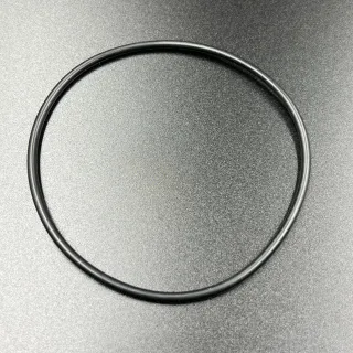 Кольцо уплотнительное Suzuki DF70-90 (09280-92004) (Osaka) картинка