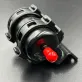 15440-87L10-TW — 1