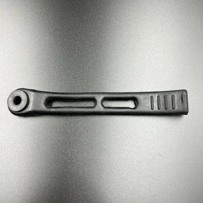 12-134-02 — 1