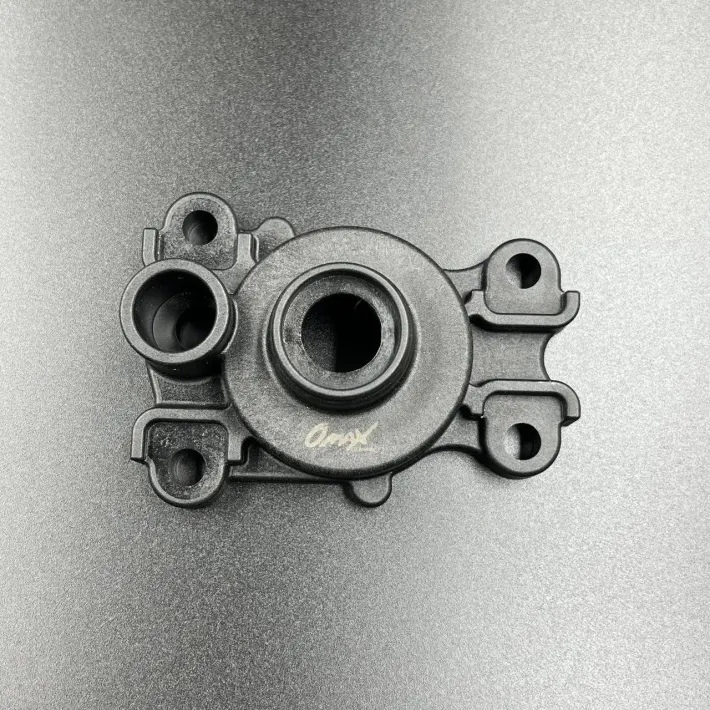 66T-44311-00 — 1