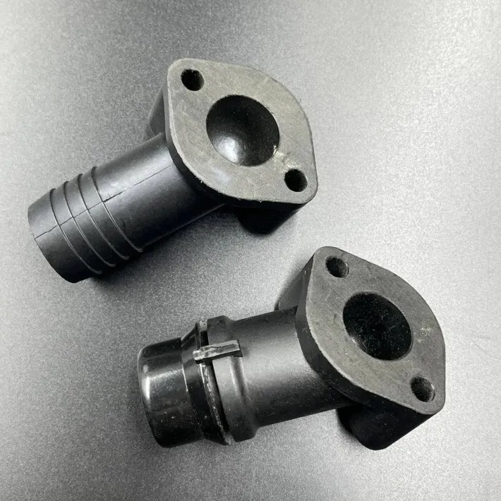 30-8M0090859 — 3