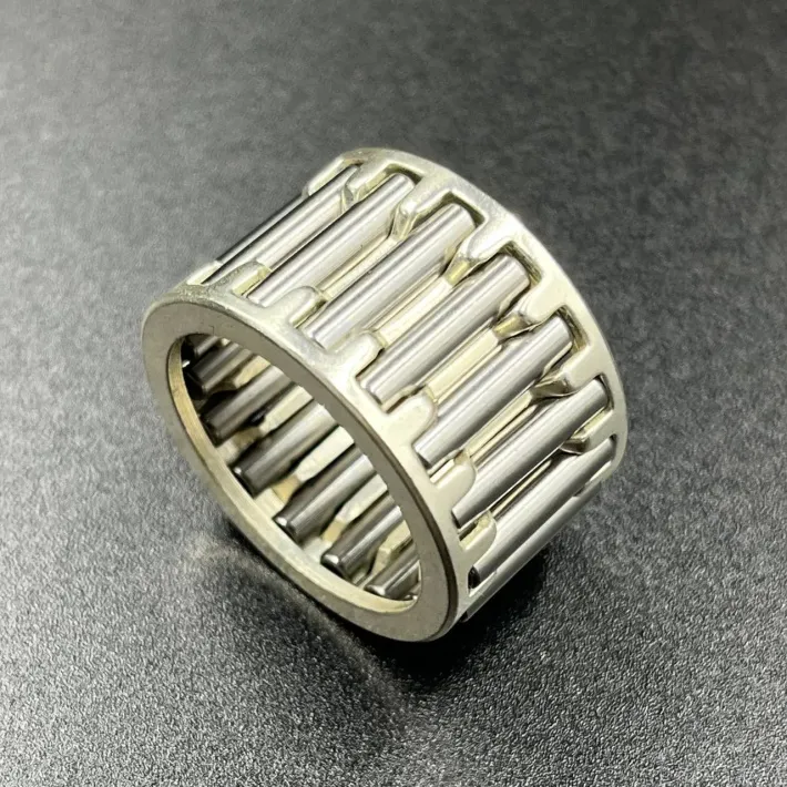 350-00043-0 — 1