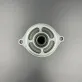 683-45361-01-4D-KIT — 2