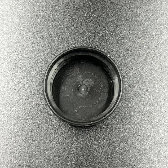 3XP-25852-50 — 2
