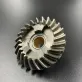 689-45560-00 — 1