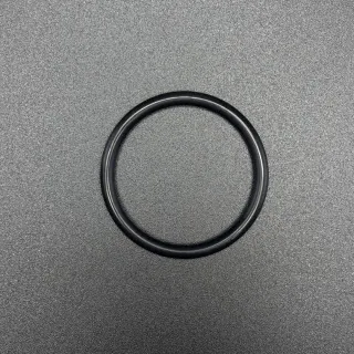 Кольцо резиновое O RING (8537096) (Quicksilver) картинка