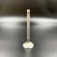 3853127 — 2