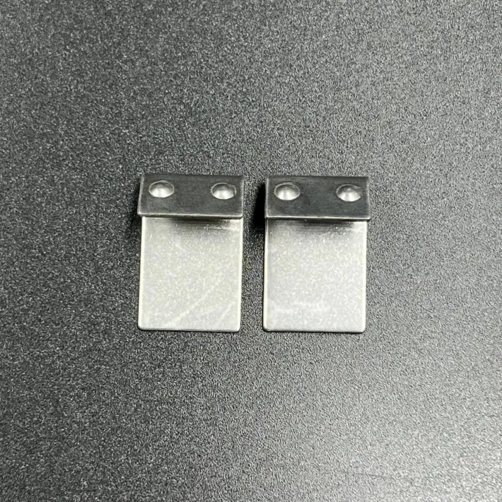 8M0124227 — 3