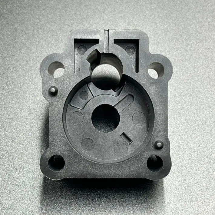 3B2-65016-0 — 2
