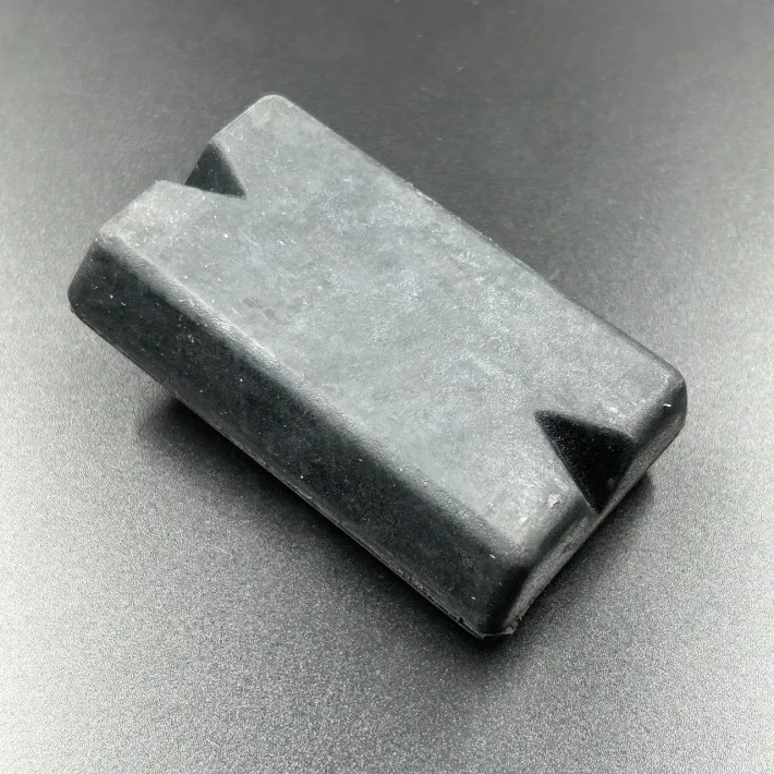 08-325-05 — 1