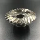 350-64030-0 — 4
