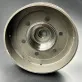 99999-04069 — 2
