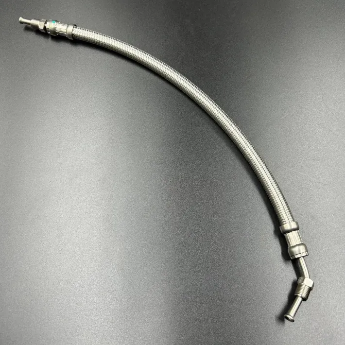32-99904Q — 1