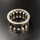 360-00043-0 — 2