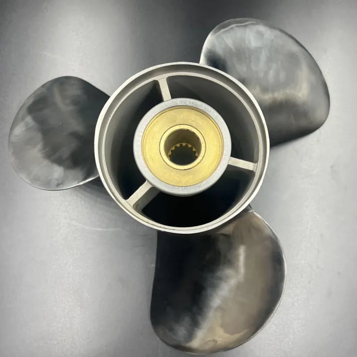 58500-98L10-00 — 4