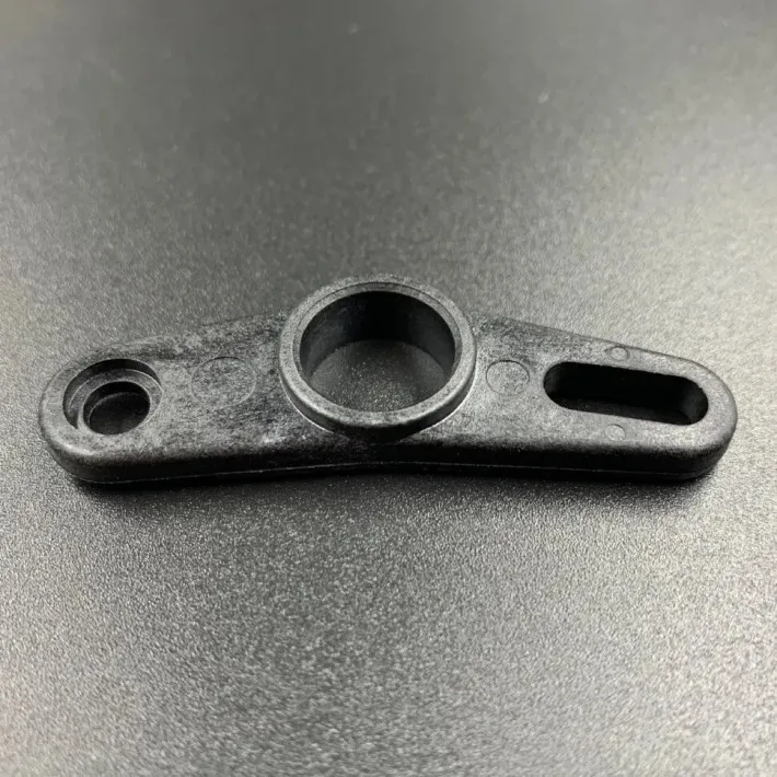 63V-41252-00 — 1