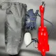 Anchor-4kg._2000000194523 — 1