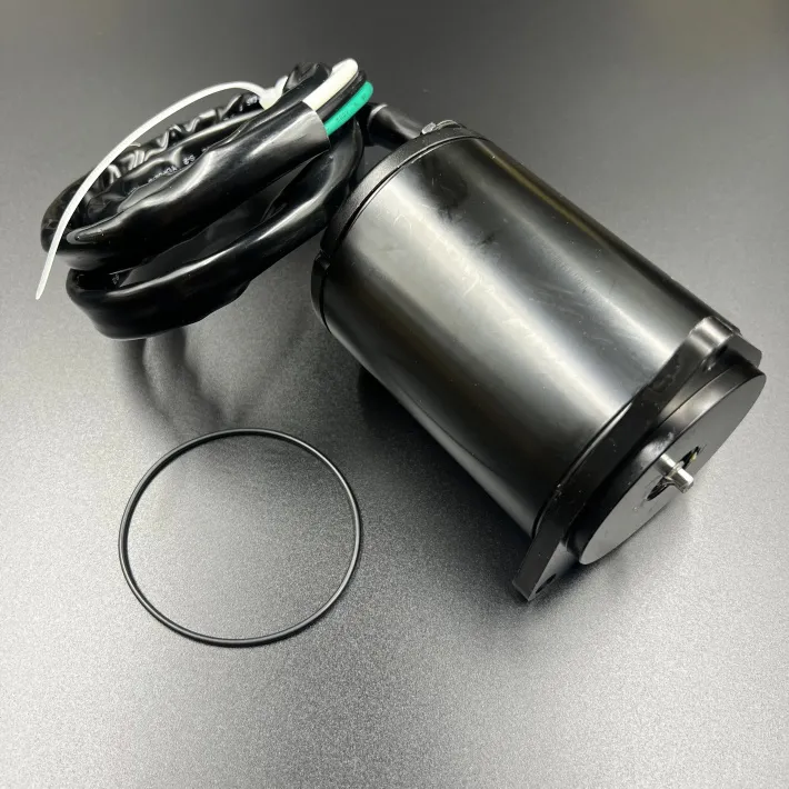 61A-43880-01 — 2