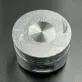 6AH-11631-KIT — 2