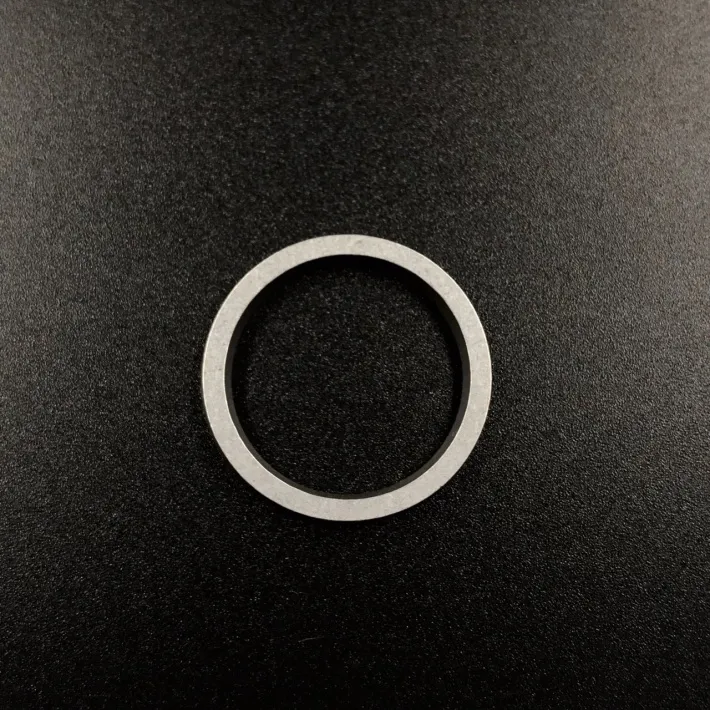 345-64032-0 — 1