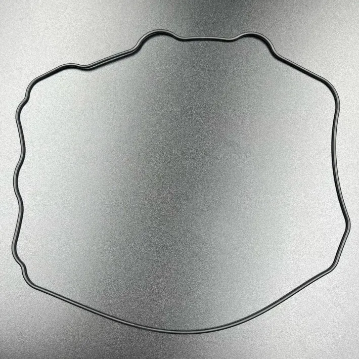 6BG-11356-00 — 1