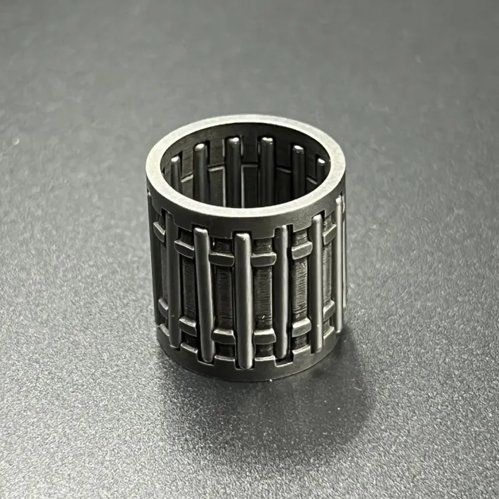 93310-218A6 — 1