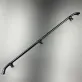 88T-23731-00 — 1