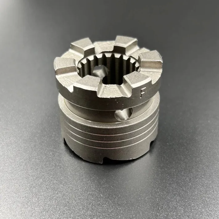 62Y-45631-00 — 3
