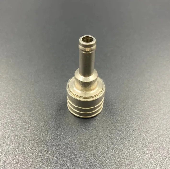 3GF-70250-0 — 3