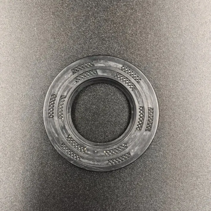 09282-28002 — 1