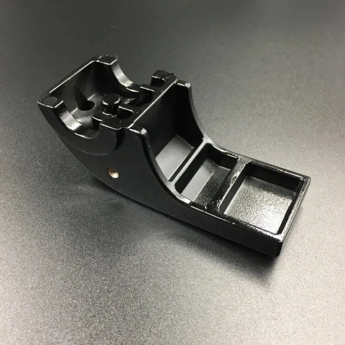 350S61402-1 — 1