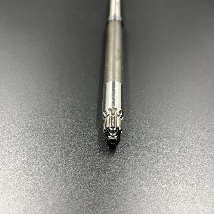 350-64301-0 — 2