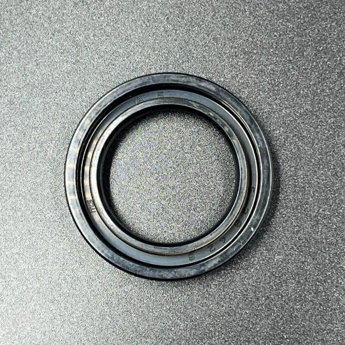 09282-28003 — 4