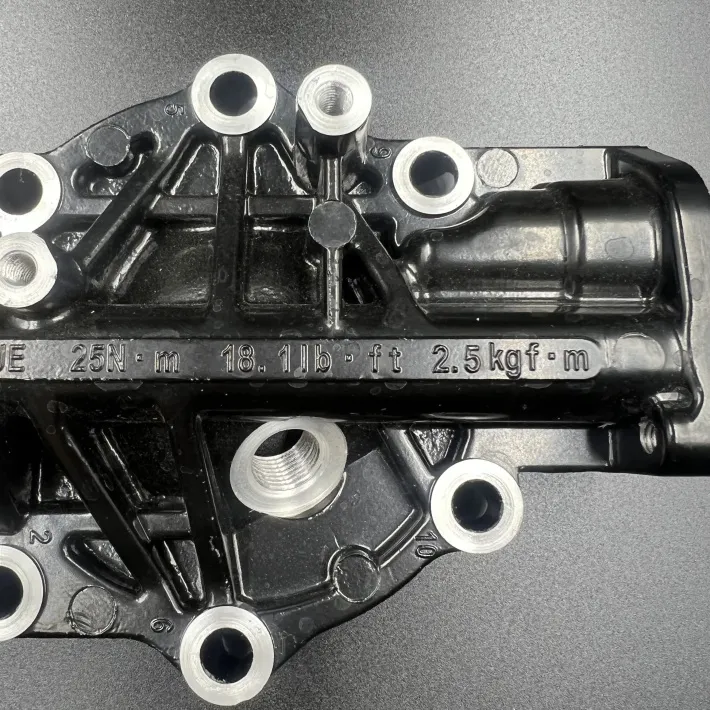 398B0101-0 — 2