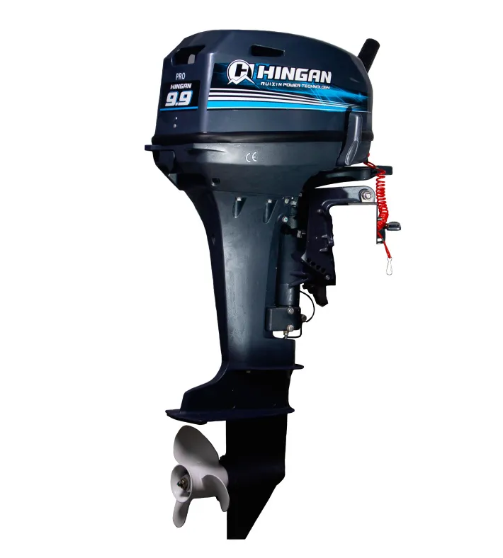 PLM-9.9 PRO — 2