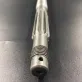 6L2-45611-01 — 4