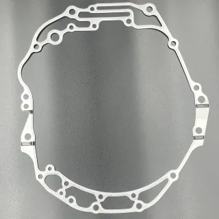 Прокладка масляной помпы Honda BF135-150 (Honda) картинка