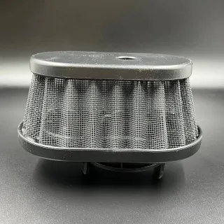 Фильтр воздушный Mercury F80-115 (897575T02; 8M0082911) (HSP) картинка