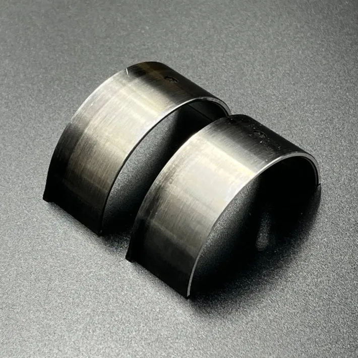 12100-69830-0A0 — 1