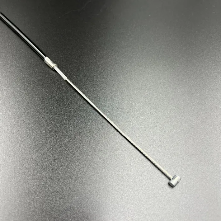 66T-26301-00 — 3