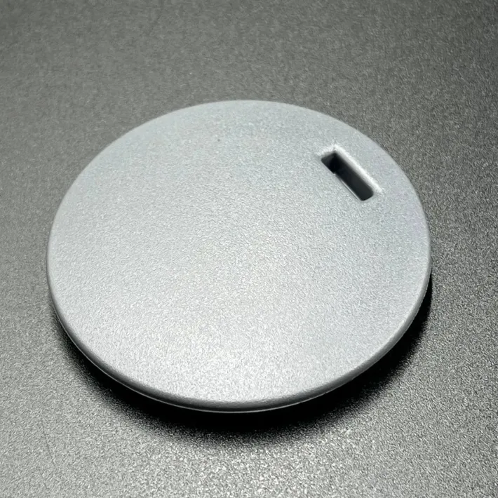 63719-ZW1-000 — 1