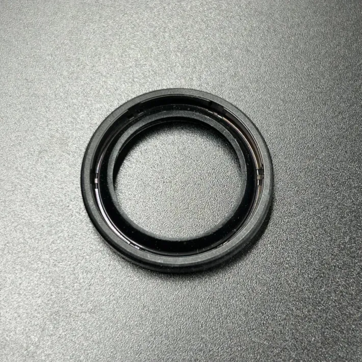 93109-24001 — 4