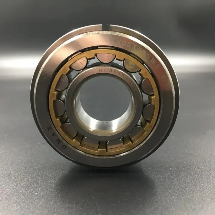 93390-00009 — 3