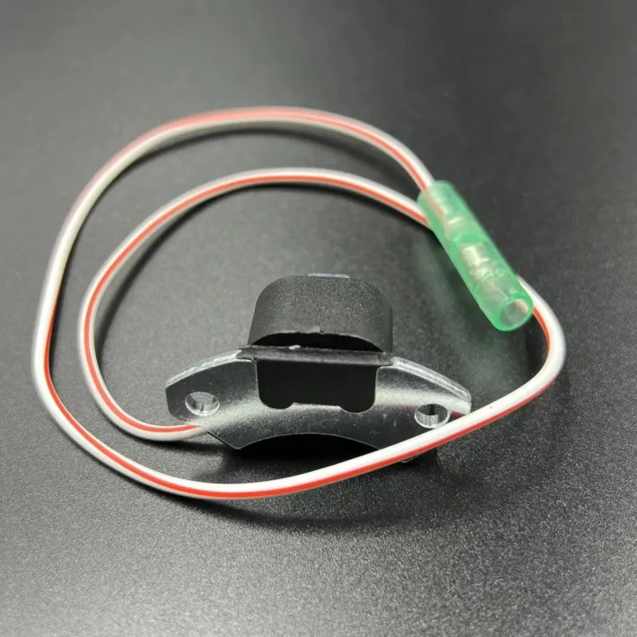61N-85543-19 — 1