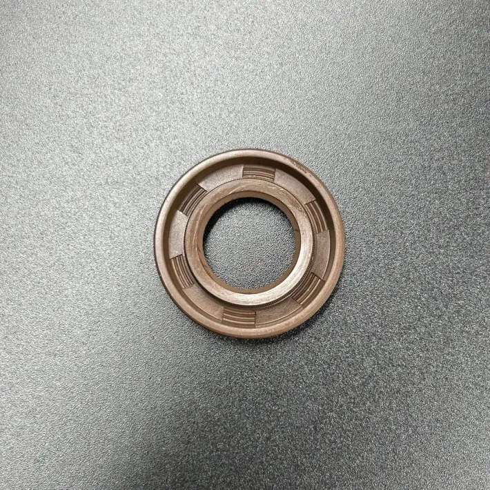 93101-16001 — 2