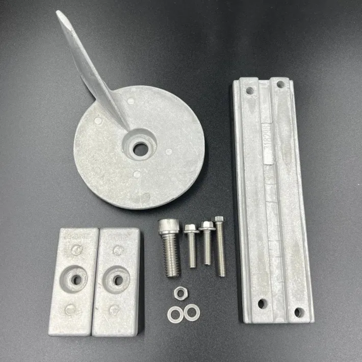 PBAM4060KIT-AL — 1