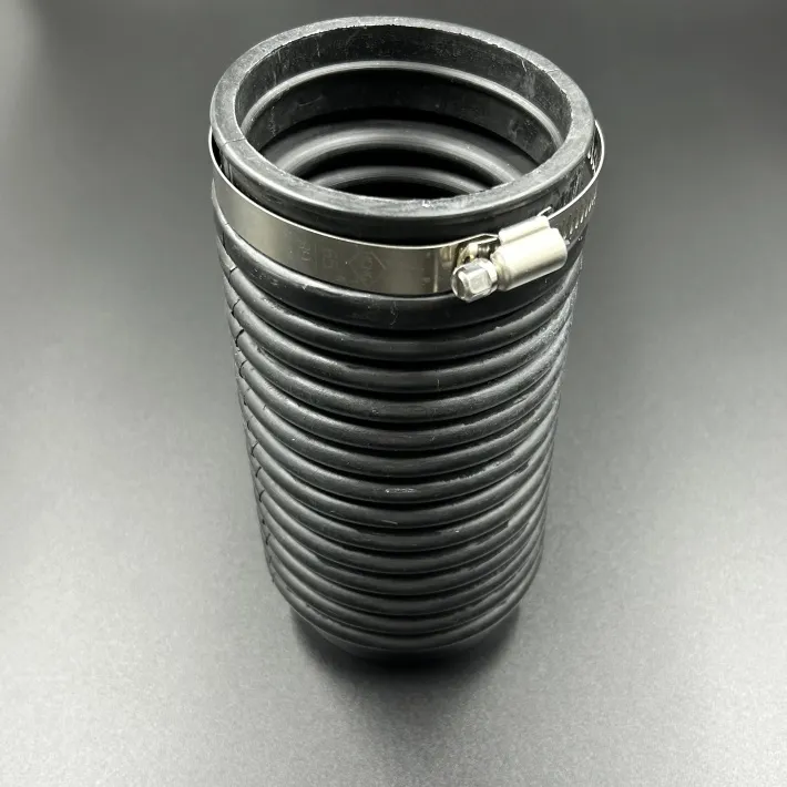 3850426 — 2