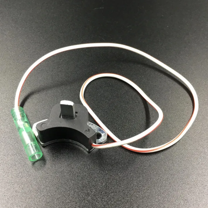 61N-85543-19 — 1