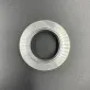 3C8-00051-2 — 2